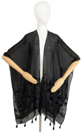 pareo-lucciola-czarny-sz24129