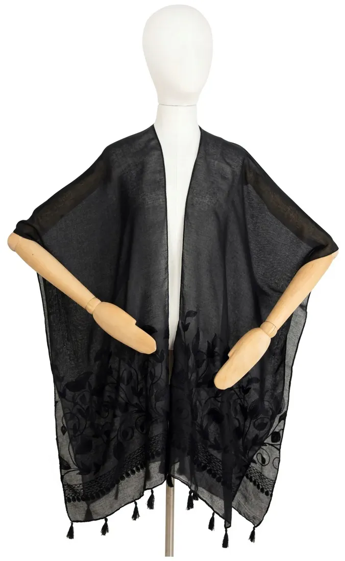 pareo-lucciola-czarny-sz24129