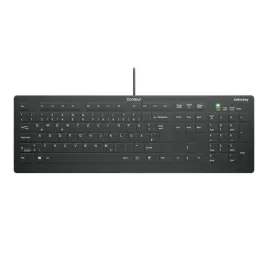 contour-design-active-key-ak-c8112-klawiatura-medyczna-usb-qwertz-niemie