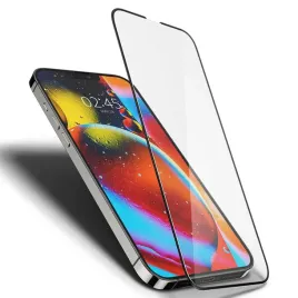 spigen-agl03404-ochraniacz-na-ekran-tyl-telefonu-przezroczysta-ochrona