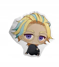 poduszka-chibi-tokyo-revengers-rindo-haitani
