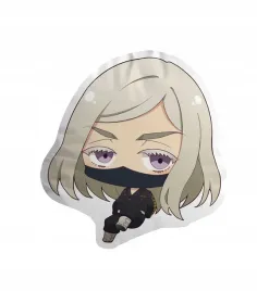 poduszka-chibi-tokyo-revengers-haruchiyo-sanzu