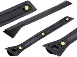 2x-uszczelka-gumowa-listwa-lewa-prawa-slupka-drzwi-opel-astra-h