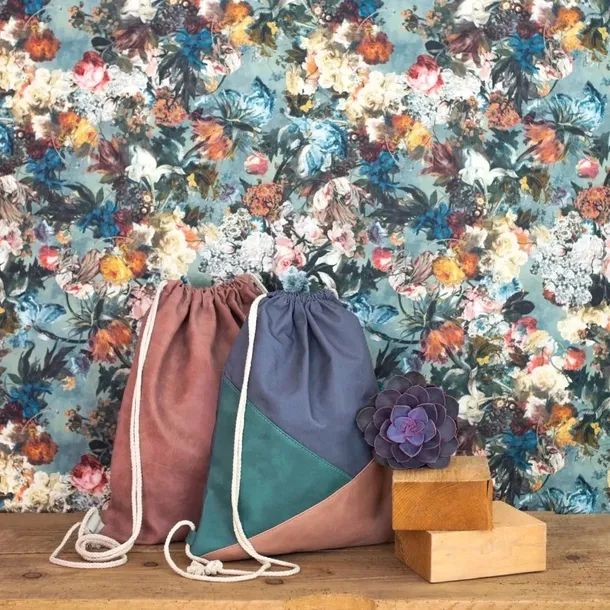 plecak-triangles-multikolor-tr18247-material-dominujacy-syntetyk