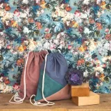plecak-triangles-multikolor-tr18247-material-dominujacy-syntetyk