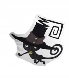 poduszka-chibi-soul-eater-blair