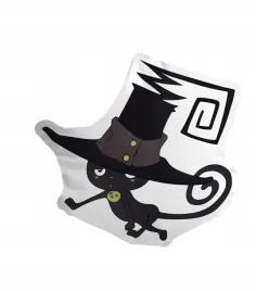 poduszka-chibi-soul-eater-blair