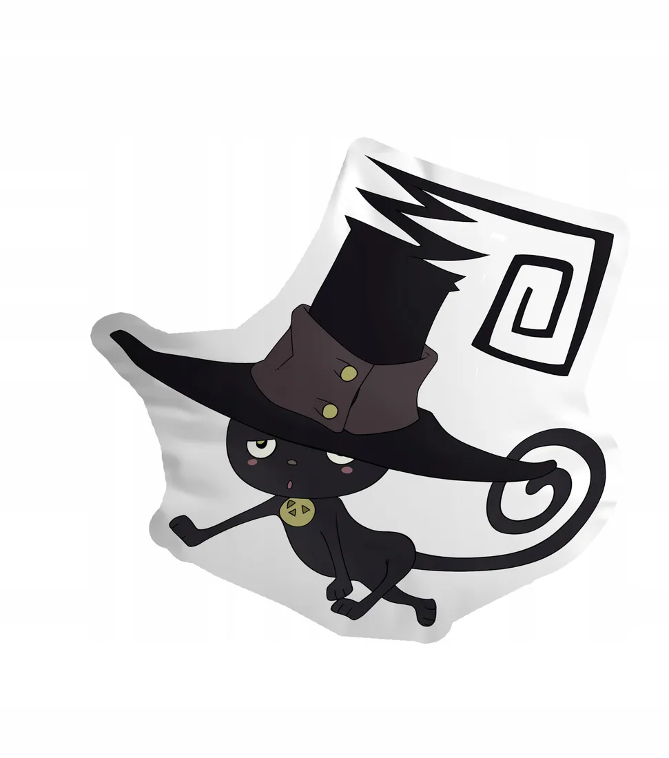 poduszka-chibi-soul-eater-blair