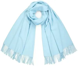 szal-cozy-basic-jasny-niebieski-or-meski-damski-dlugi-sz23457