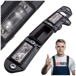 mikrostyk-przycisk-klapy-bagaznika-golf-vw-passat-b6-touran-golf