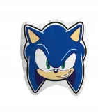 poduszka-chibi-sonic-the-hedgehog-sonic