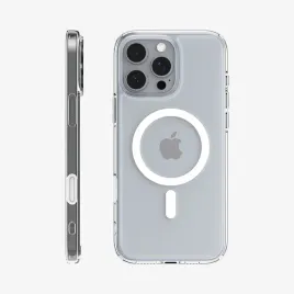 spigen-ultra-hybrid-t-magfit-pokrowiec-na-telefon-komorkowy-16-cm-6-3