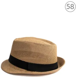 kapelusz-arnedo-jasny-braz-or-trilby-meski-damski