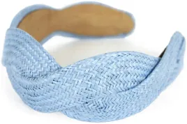 opaska-braid-jasny-niebieski-or-na-glowe-damska-letnia-cz23468