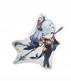 poduszka-chibi-genshin-impact-shenhe