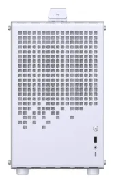 jonsbo-z20-white-mini-tower-bialy