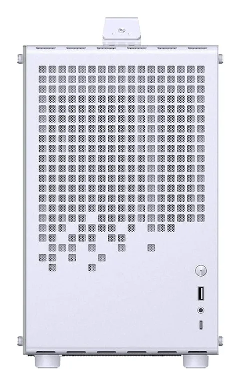 jonsbo-z20-white-mini-tower-bialy