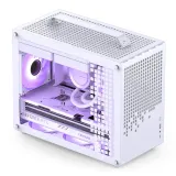 jonsbo-z20-white-mini-tower-bialy