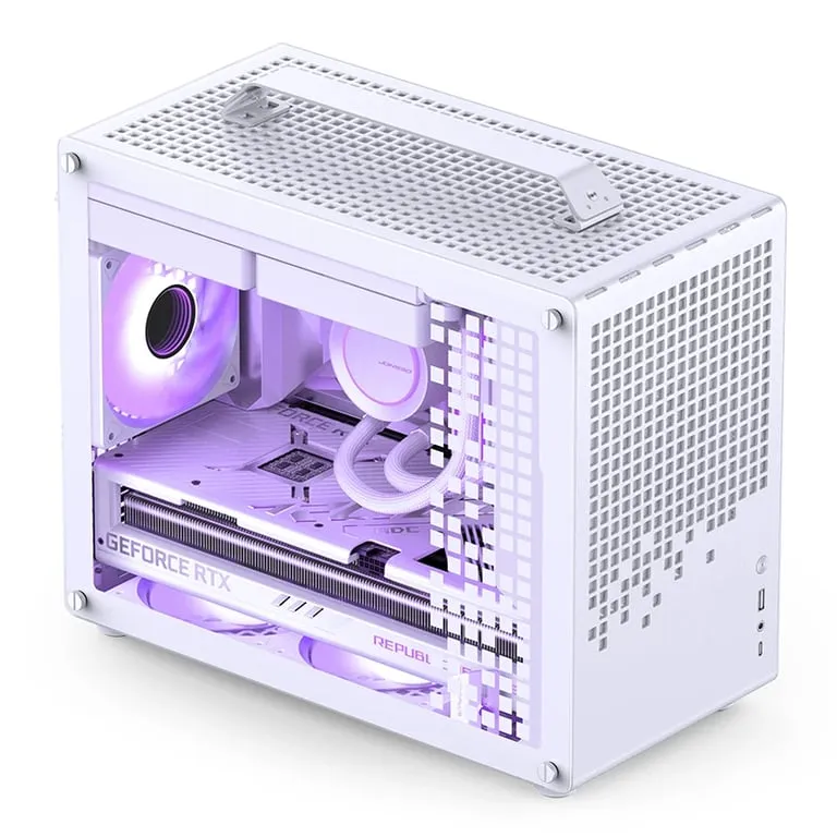 jonsbo-z20-white-mini-tower-bialy