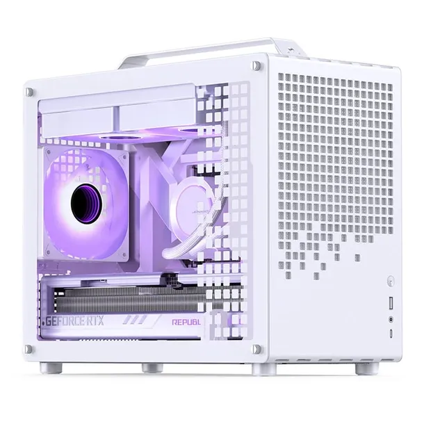 jonsbo-z20-white-mini-tower-bialy