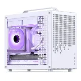 jonsbo-z20-white-mini-tower-bialy