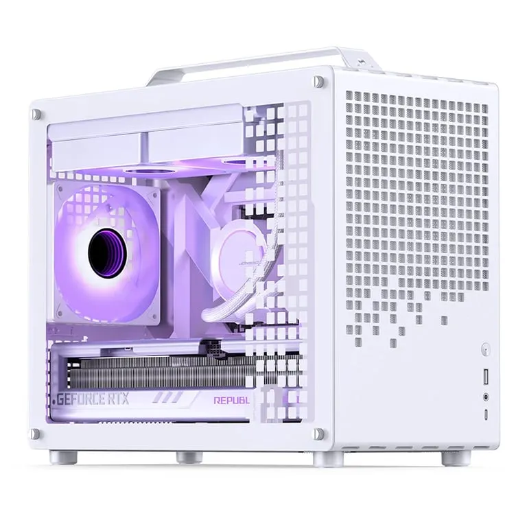 jonsbo-z20-white-mini-tower-bialy