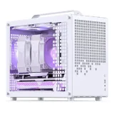 jonsbo-z20-white-mini-tower-bialy