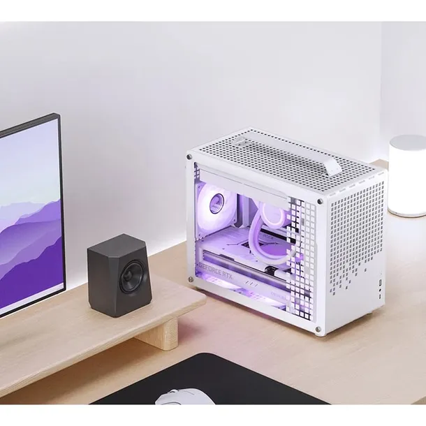 jonsbo-z20-white-mini-tower-bialy
