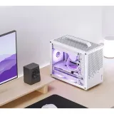 jonsbo-z20-white-mini-tower-bialy