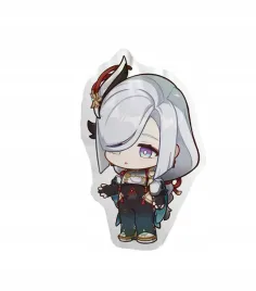poduszka-chibi-genshin-impact-shenhe