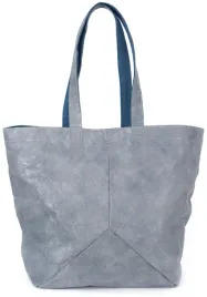 torebka-paper-szary-tr18434