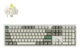 keychron-q6-max-klawiatura-uniwersalne-usb-rf-wireless-bluetooth-qwe