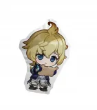 poduszka-chibi-genshin-impact-mika