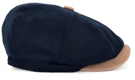 welniany-cieply-elegancki-kaszkiet-meski-newsboy-cz23405-2