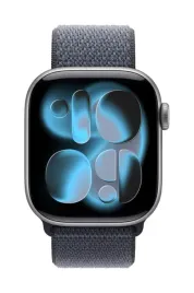 apple-mffc4zm-a-inteligentne-akcesorium-osobiste-band-niebieski-nylon-p