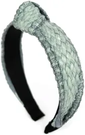 opaska-horn-morski-or-do-wlosow-pleciona-z-trawy-cz23469