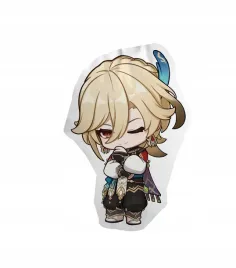 poduszka-chibi-genshin-impact-kaveh