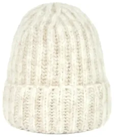 wywijana-ciepla-czapka-damska-o-grubym-splocie-mammoth-cz23401-1