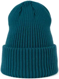 polska-czapka-beskidzianka-morski-or-unisex-beanie-cz21809