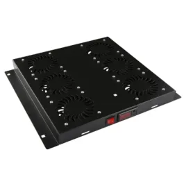 logon-raf215bl-czesci-do-stojakow-panel-wentylatora