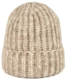 wywijana-ciepla-czapka-damska-o-grubym-splocie-mammoth-cz23401-3