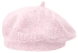 szaleo-angorowy-beret-classy-fluffy-cz22304-4