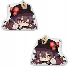 poduszka-chibi-genshin-impact-hu-tao