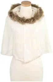 pelerynka-kapturek-bialy-or-ponczo-narzutka-na-ramiona-sz2981
