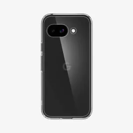 spigen-ultra-hybrid-pokrowiec-na-telefon-komorkowy-16-cm-6-3-przezroc