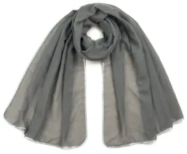 szaleo-zwiewny-szal-flow-wiskoza-gladki-sz21275-8
