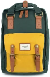 plecak-himawari-no-13-double-autumn-s-butelkowa-zielen-or-na-laptopa