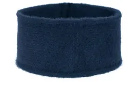 szaleo-mieciutka-opaska-cosy-cz20803-5