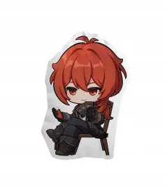 poduszka-chibi-genshin-impact-diluc