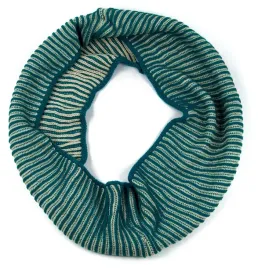 szaleo-dwukolorowe-szaliki-kominy-sz13330-8